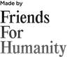 Friends For Humanity